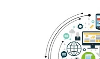 Prof. Dr. Naci Görür